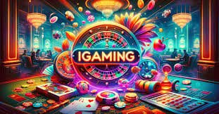 Philippines player using taya356 mobile app on Android phone for sports betting