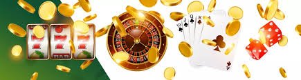 taya356 Betting section showing live sports events and wagering categories for Philippines players