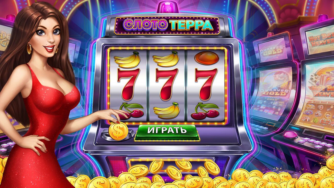 Step-by-step guide showing how Philippines players register and access taya356 bet categories