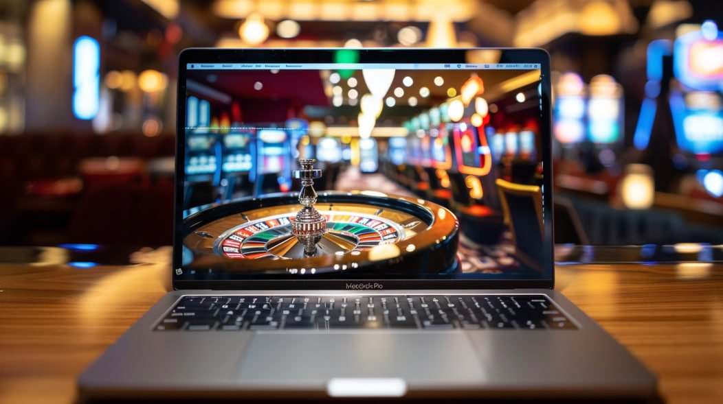 taya356 bet section overview showing sports and casino game categories for Philippines players