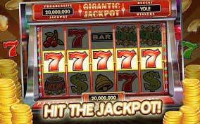 taya356 Philippines sports betting platform overview for Filipino players