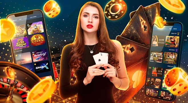 Filipino player browsing taya356 Wins section on mobile to check sports and casino-style highlights
