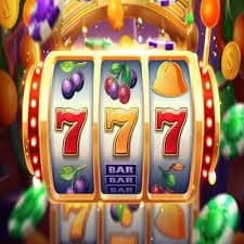 taya356 Wins section showing sports and casino win highlights for Philippines players